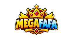 situs casino slot terpercaya